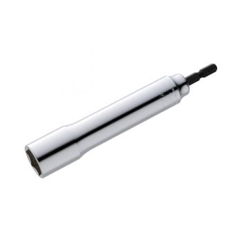 Đầu khẩu vặn ốc chuôi lục giác loại dài TOP Japan EDS-19L