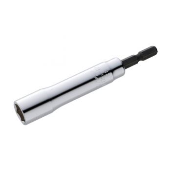 Đầu khẩu vặn ốc chuôi lục giác TOP Japan EDS-12