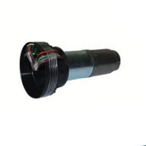 Đầu khò ( thiết bị gia nhiệt) BOSCH  1600A01N69