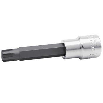 Đầu mũi vít 1/2"xM8 Toptul BCRA1608