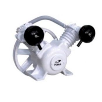Đầu nén khí Đài loan 5HP Puma BF-50