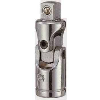 Đầu nối lắc léo Kingtony 4791 1/2"