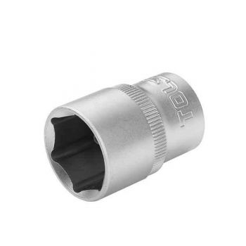 Đầu típ lục giác 1/2 inch 19mm Tolsen 16519