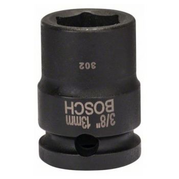 Đầu tuýp 3/8" Bosch 1608552006 (Cỡ 13)