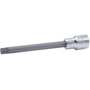 Đầu vít dài 1/2"x M14x140 Toptul BCMD1614