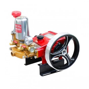 Đầu xịt áp lực 2HP MITSUKAISHO M-HS30