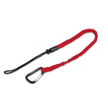 Dây buộc dụng cụ Toptul NAAA1705