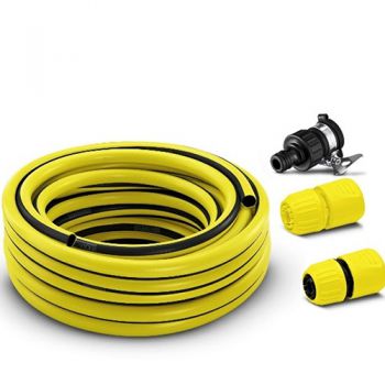 Dây cấp nước Karcher 2.645-258.0 (10m)