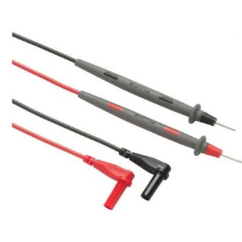 Dây đo cao cấp FLUKE TL-71