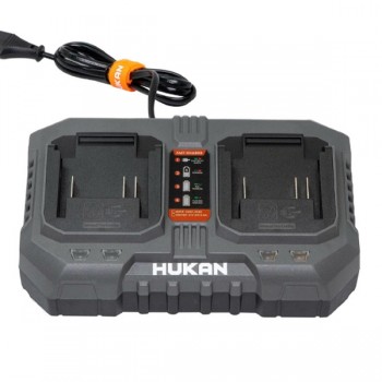 Đế sạc nhanh cổng 21V Hukan G3-HUK40X2