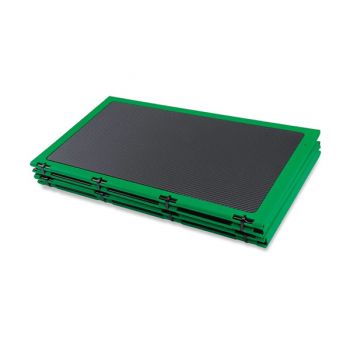 Đệm quỳ lót gối kiểu gấp Toptul JJ-M480B