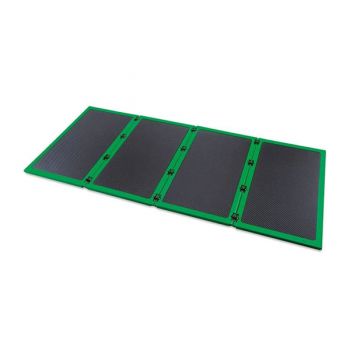 Đệm quỳ lót gối kiểu gấp Toptul JJ-M480B