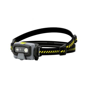Đèn đội đầu LEDLENSER HF6R Work