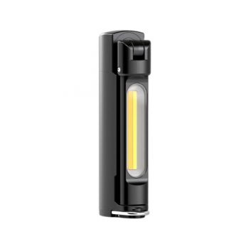 Đèn làm việc LEDLENSER W7R Work