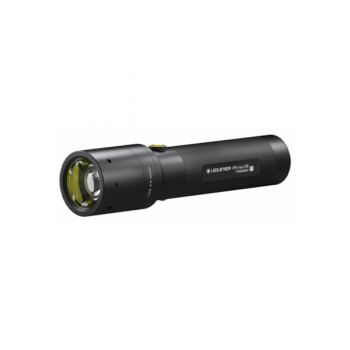 Đèn pin LEDLENSER i9R IRON CRI