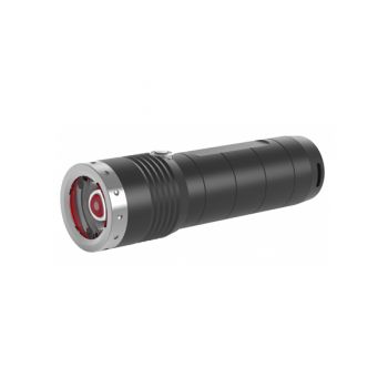 Đèn pin LEDLENSER MT6