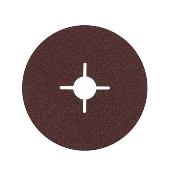 Đĩa đánh nhám 100mm Bosch 2608608N93