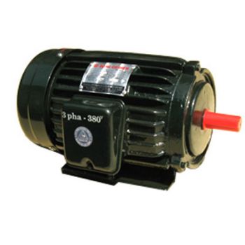 Động cơ điện Tiến Đạt 5HP 3 pha KN-5/380