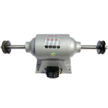 Động cơ mài Tiến Đạt 3HP 3 pha cốt dài M-03D/380