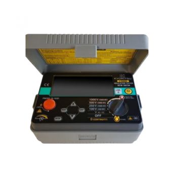 Đồng Hồ Vạn Năng Kyoritsu KEW 3023A