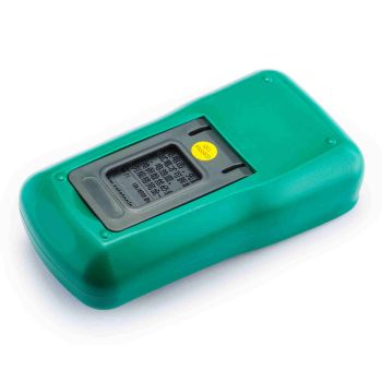 Đồng hồ vạn năng SATA 03005 (600V AC/DC, 10A AC/ DC)