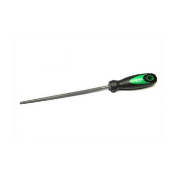 Dũa tròn 8" L=200mm Toptul SDBD0808