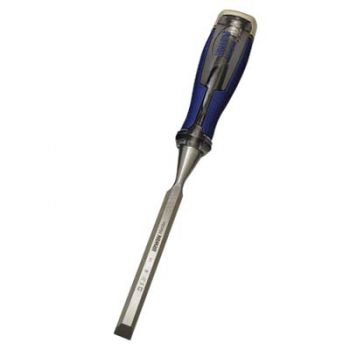 Đục gỗ cao cấp M750 3/4" / 19mm IRWIN 10501682