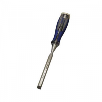Đục gỗ cao cấp M750 5/8" 16mm IRWIN 10501680