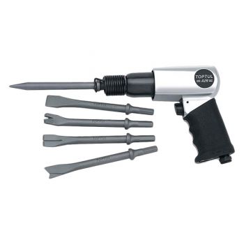 Đục hơi TOPTUL KAHA3217