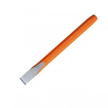 Đục sắt mũi dẹp 20 x 16 x 200mm Asaki AK-9620