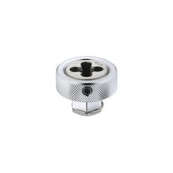 Dụng cụ sửa ren TOP Japan NA-38-M16