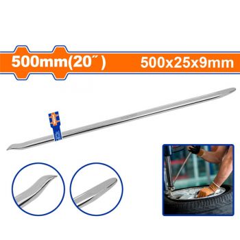 Dụng cụ tháo nạy lốp xe 20" WadFow WQB2320