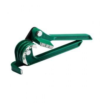 Dụng cụ uốn ống 3 trong 1 90 độ SATA 97326