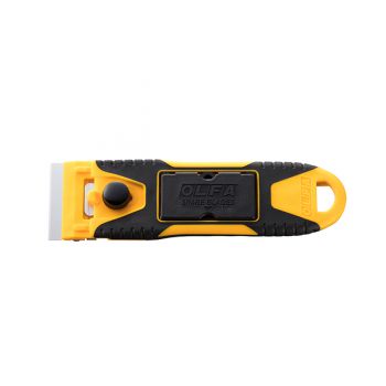 Dụng cụ vệ sinh kính OLFA GSR-2