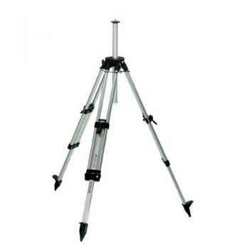 Giá đỡ máy 3 chân Bosch BS 200