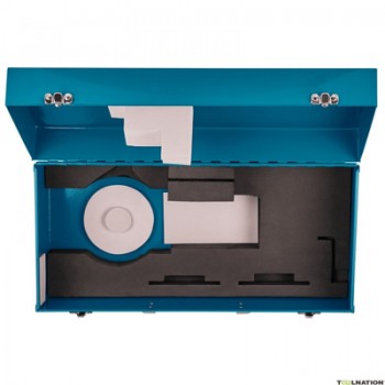 Hộp đụng máy đang bóng PC5000C Makita 140073-2