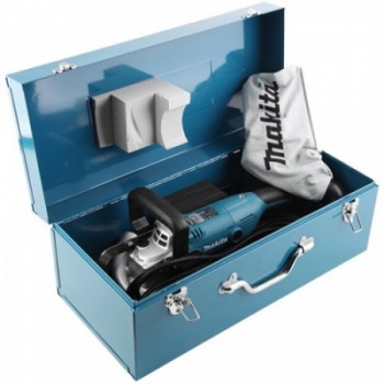 Hộp đụng máy đang bóng PC5000C Makita 140073-2