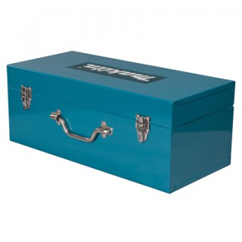 Hộp đụng máy đang bóng PC5000C Makita 140073-2