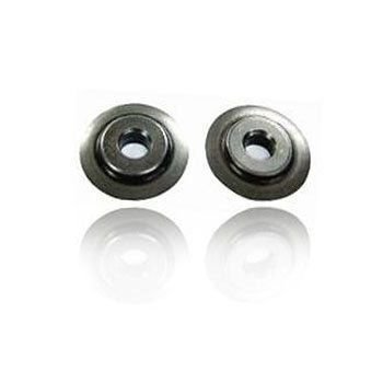 HSS lưỡi cắt ống đồng Sellery 88-894