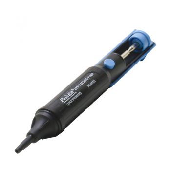 Hút chì Pro'skit 8PK-366NB