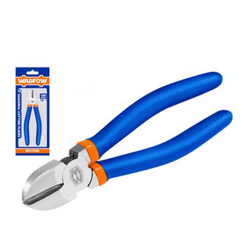 Kềm cắt 7" Wadfow WPL3947