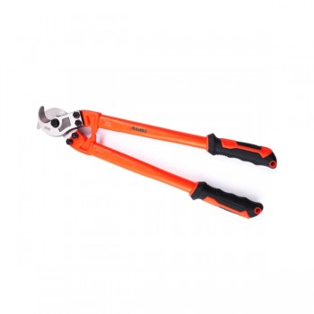 Kềm cắt cáp điện 24''/600mm Asaki AK-8212
