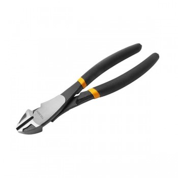 Kềm cắt trợ lực 200mm Tolsen 10300