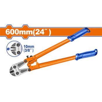 Kềm cộng lực 24" Wadfow WBC1124