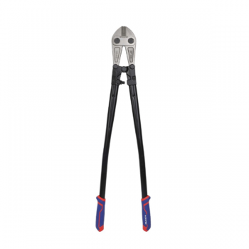 Kéo cắt bulong kích thước 1050mm (42 inches) Workpro WP216008