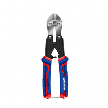 Kéo cắt bulong kích thước 200mm (8 inches) Workpro WP216001