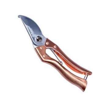 Kéo cắt cành cao cấp 8''/200mm Asaki AK-8653