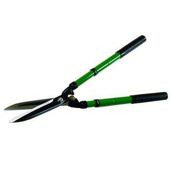Kéo cắt cỏ Sellery 66-190