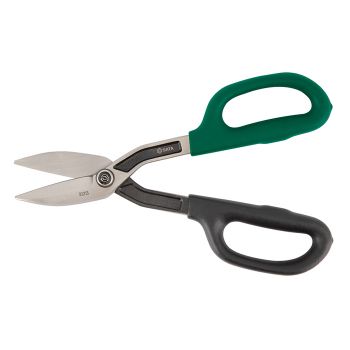 Kéo cắt kim mũi thẳng SATA 93213 260mm