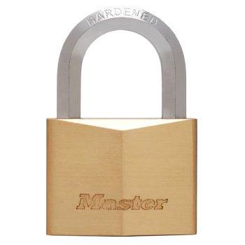 Khóa móc 40mm Master Lock 1140EFGDRF